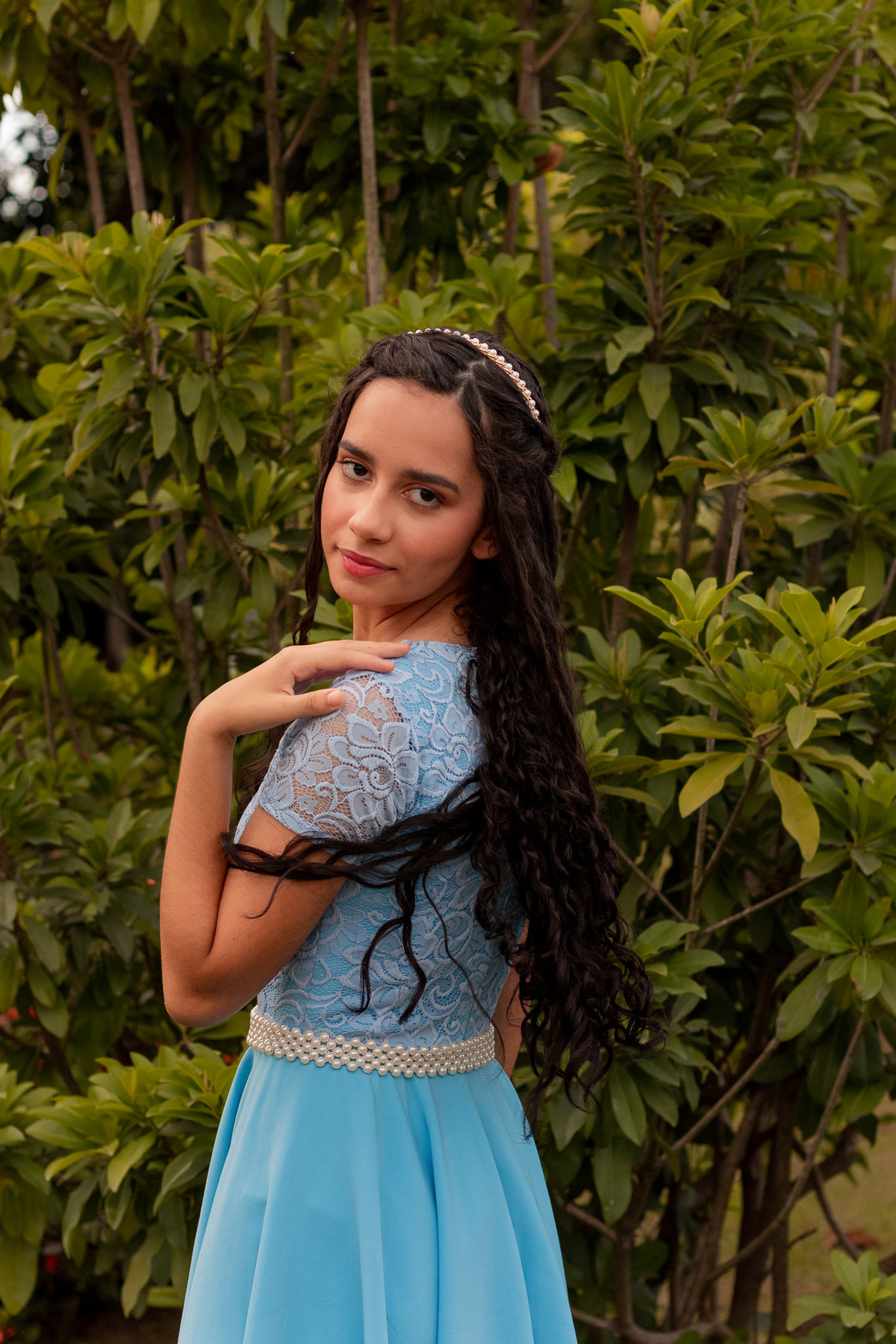 fotografo em campo formoso