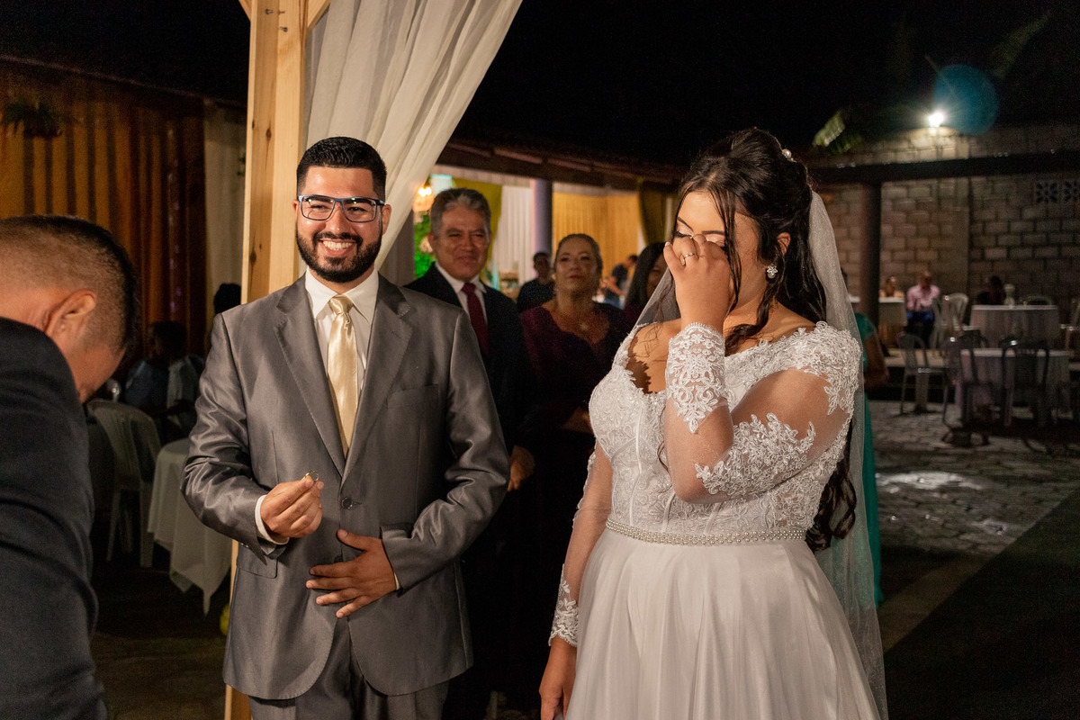 fotosdecasamento
