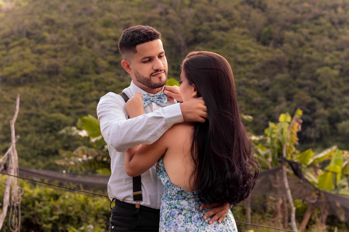 fotos de pre wedding