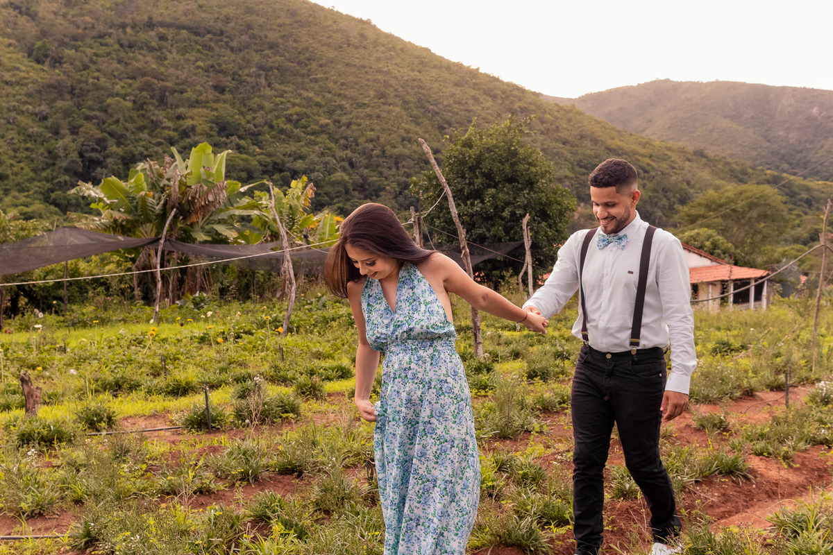 fotos de pre wedding