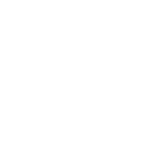 Logotipo de Luan Roberto