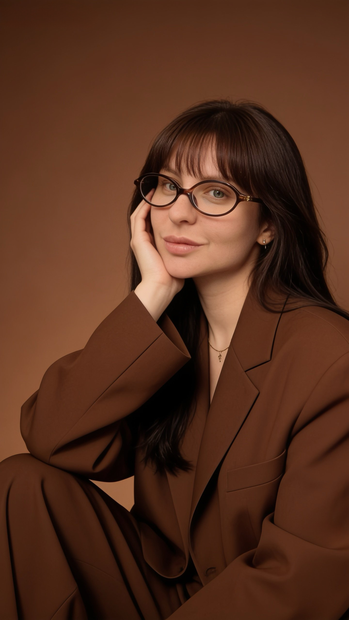 Sobre Ana Gomes Fotografias