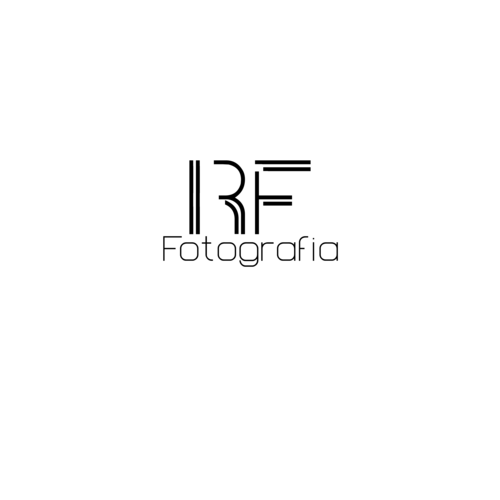 Logotipo de Rafael Ferreira