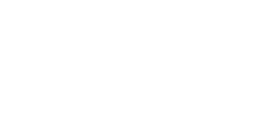 Logotipo de Aline Caldas