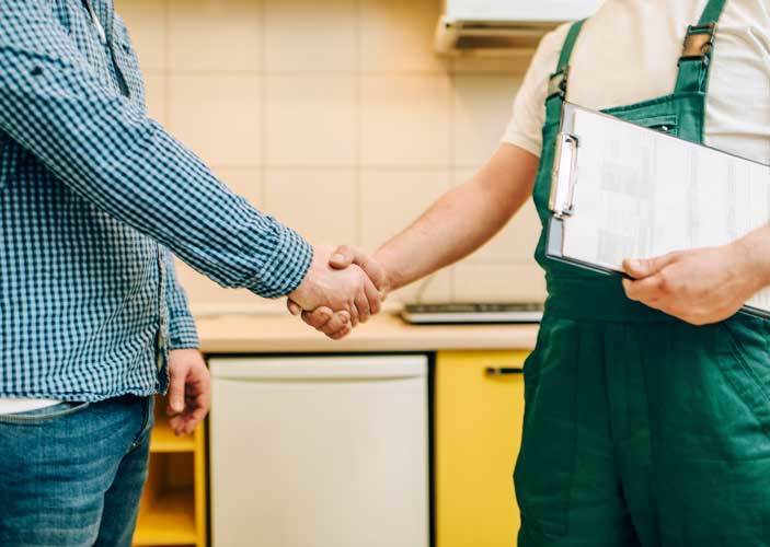 Serviços de Desentupidora de Esgoto em Curitiba PR