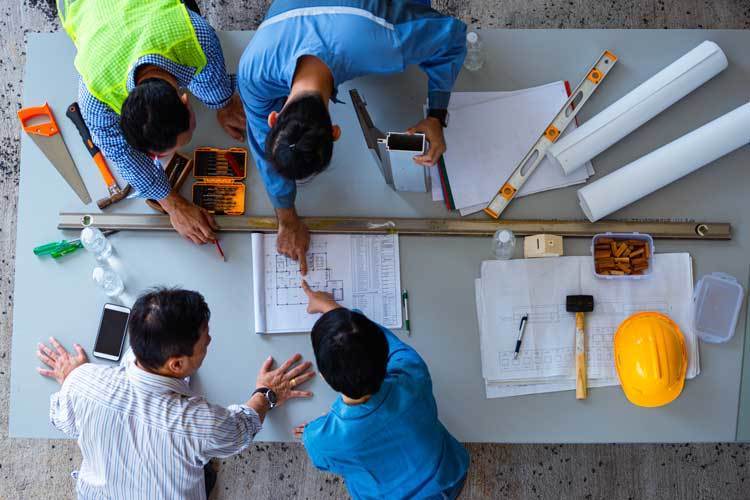 Conheça a empresa Desentupidora em Curitiba