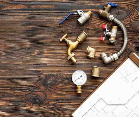 Contratar melhor desentupidora de pia em Curitiba PR