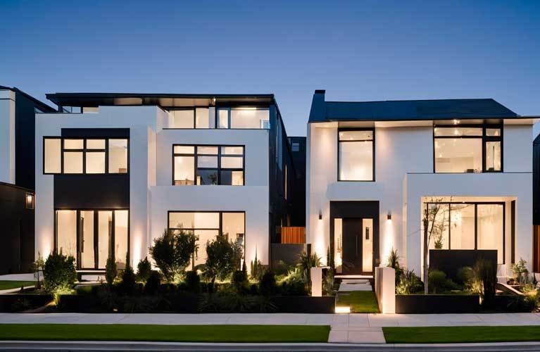 Hidrojateamento e desentupidora em Curitiba 