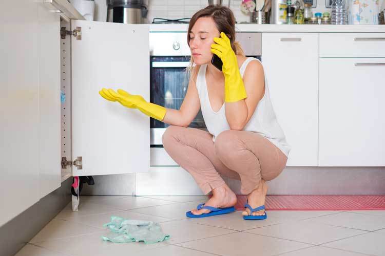 Fale com a Empresa Desentupidora em Curitiba