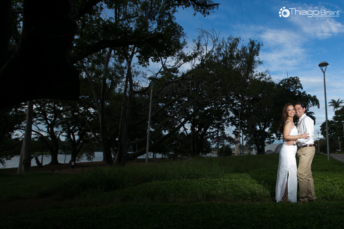 ensaio pre casamento pampulha belo horizonte mg 