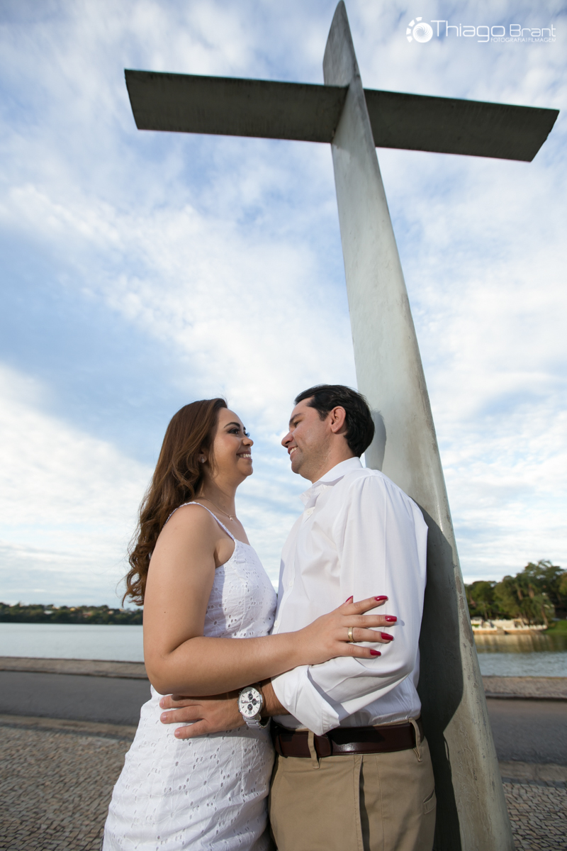 ensaio pre casamento pampulha belo horizonte mg 