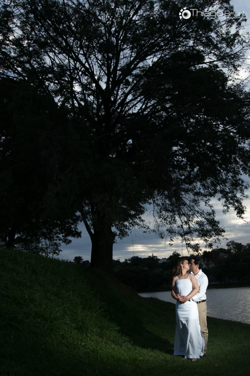 ensaio pre casamento pampulha belo horizonte mg 