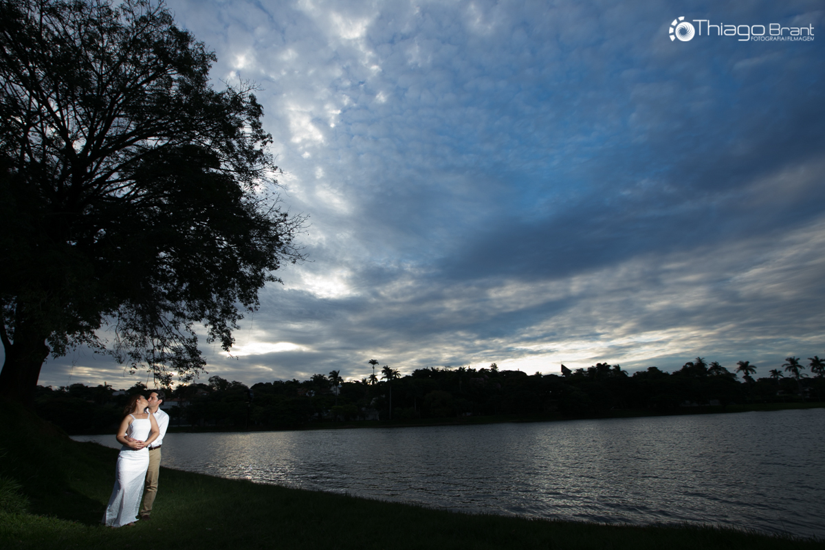 ensaio pre casamento pampulha belo horizonte mg 
