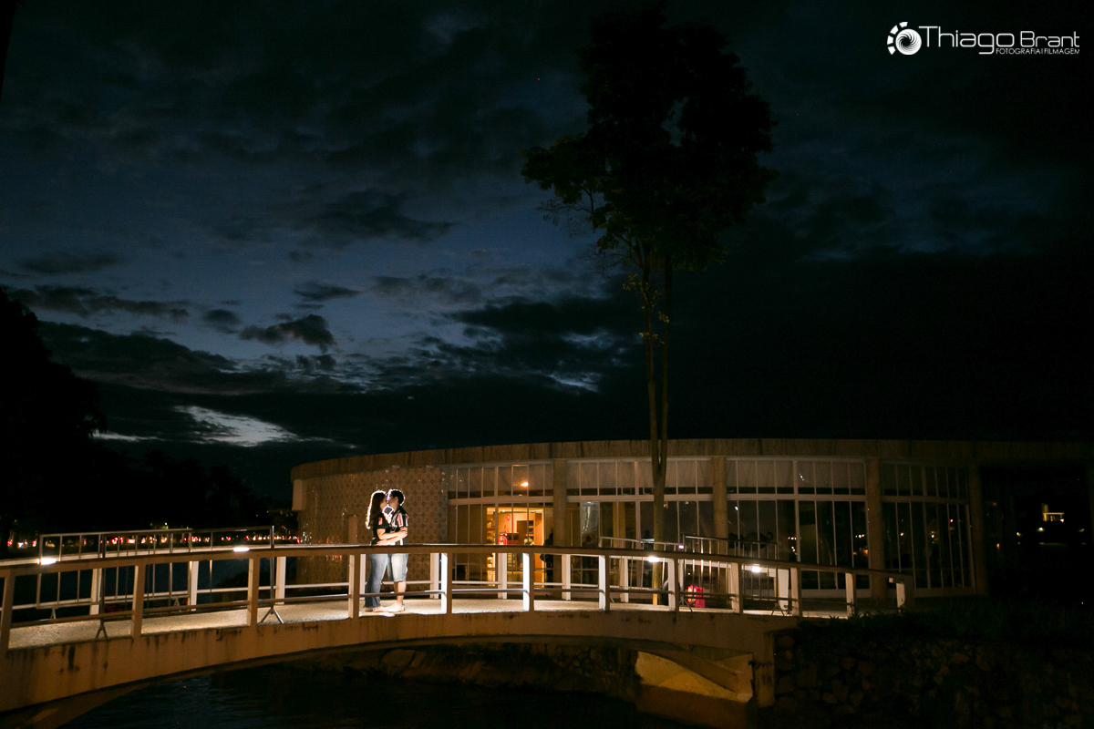 ensaio pre casamento pampulha belo horizonte mg 
