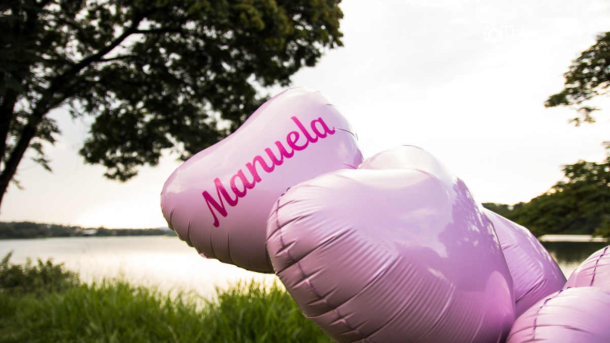 sessao de fotos gestante bh