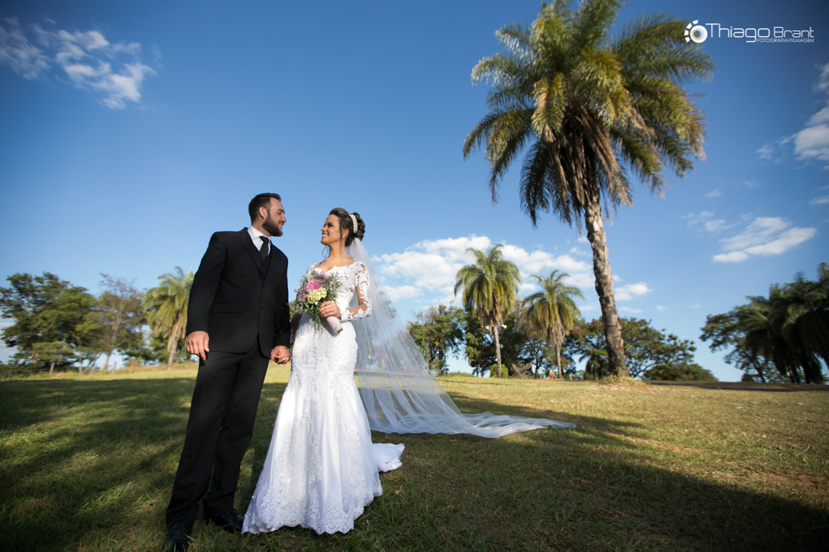 Ensaio pós Solar do engenho