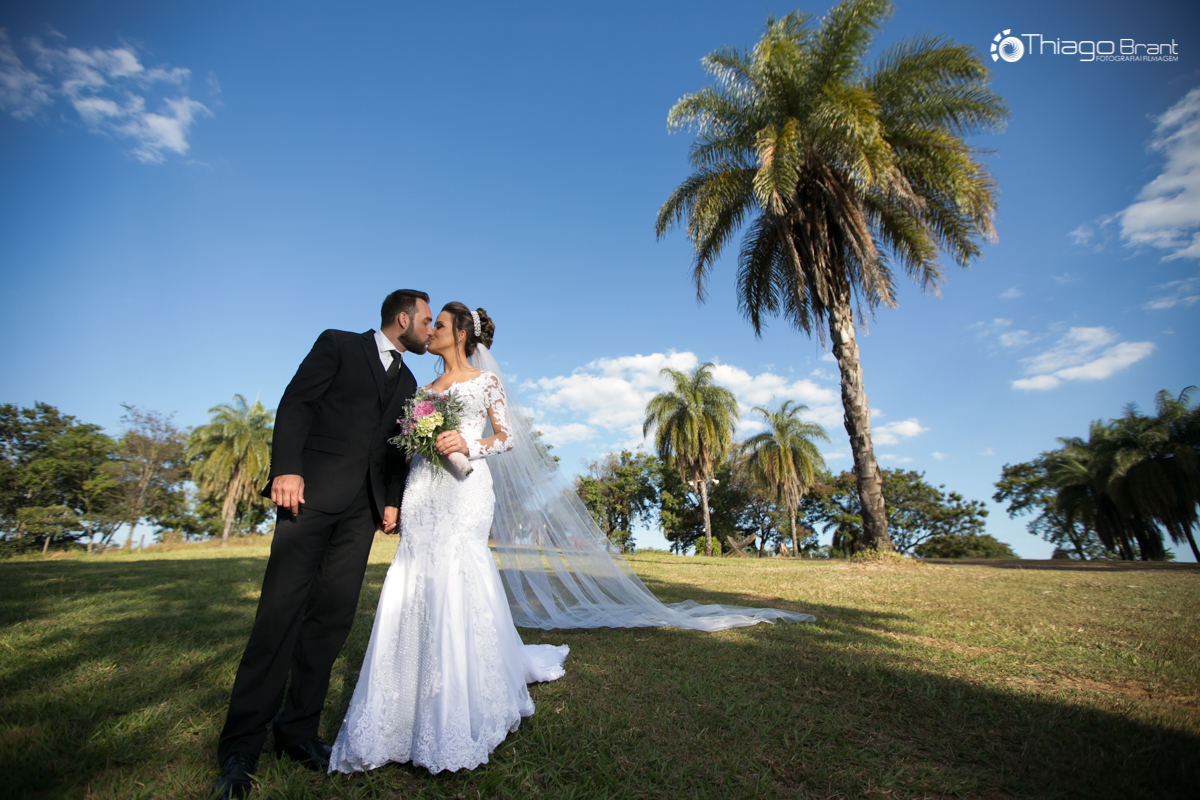 Ensaio pós Solar do engenho