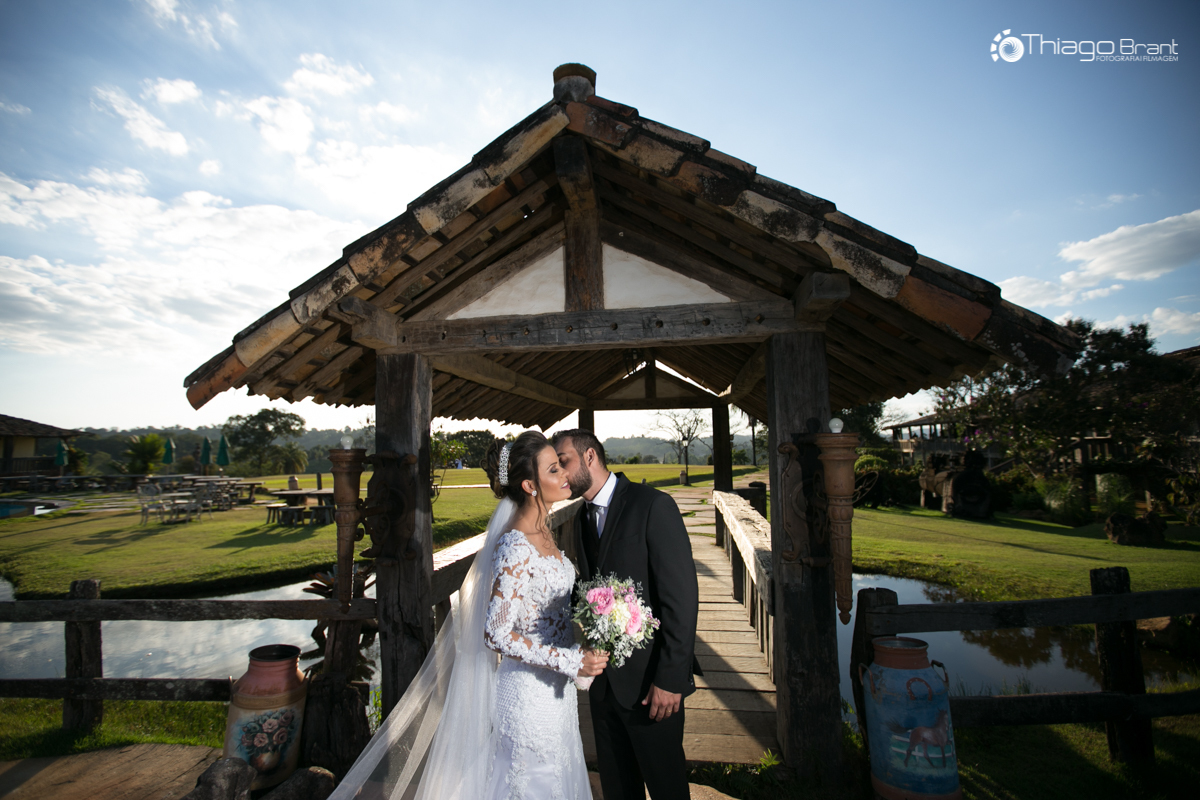 Ensaio pós Solar do engenho
