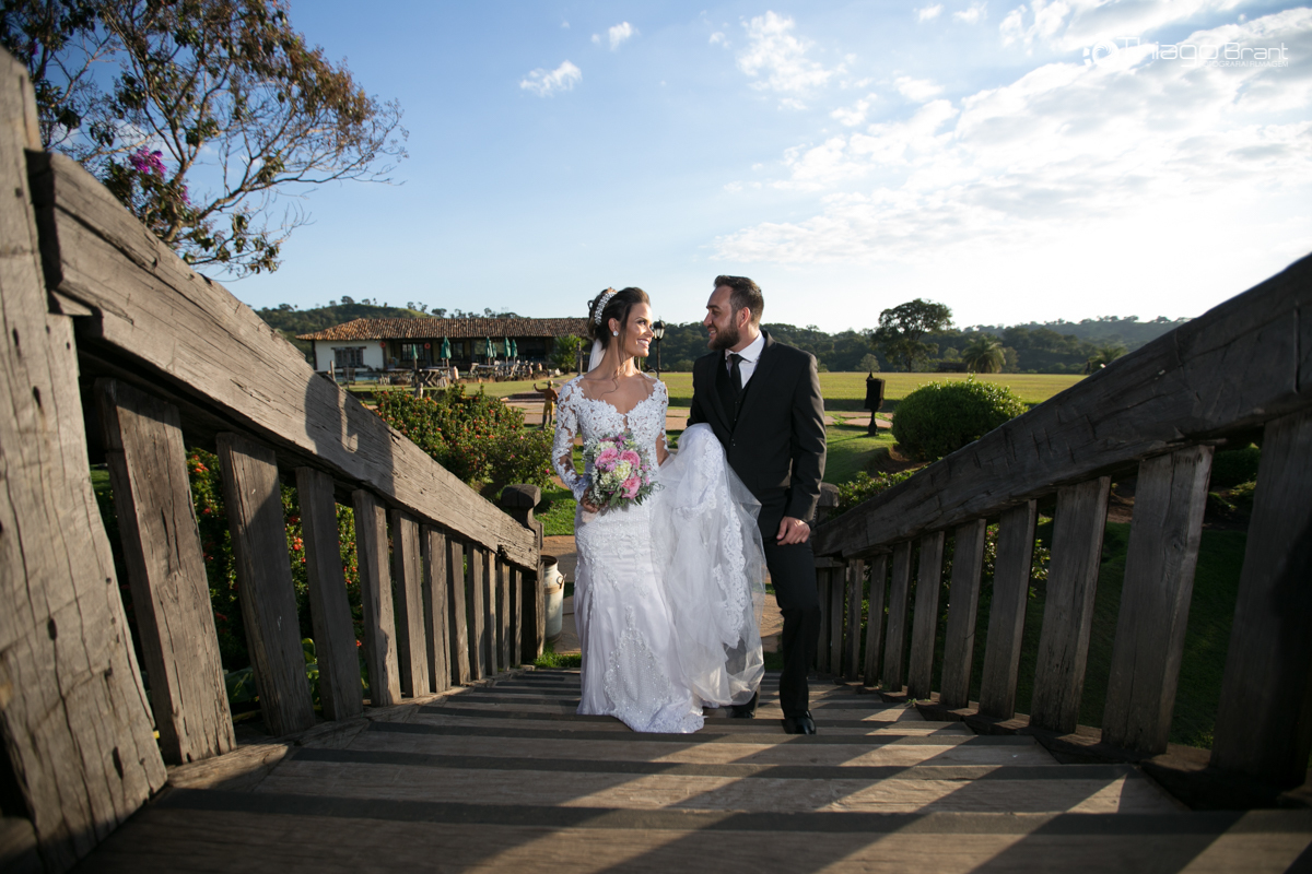 Ensaio pós Solar do engenho