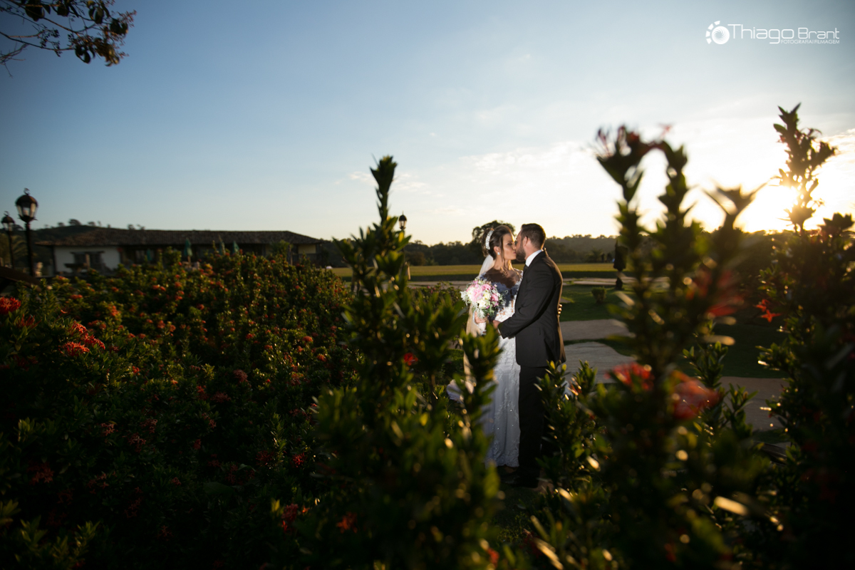 Ensaio pós Solar do engenho