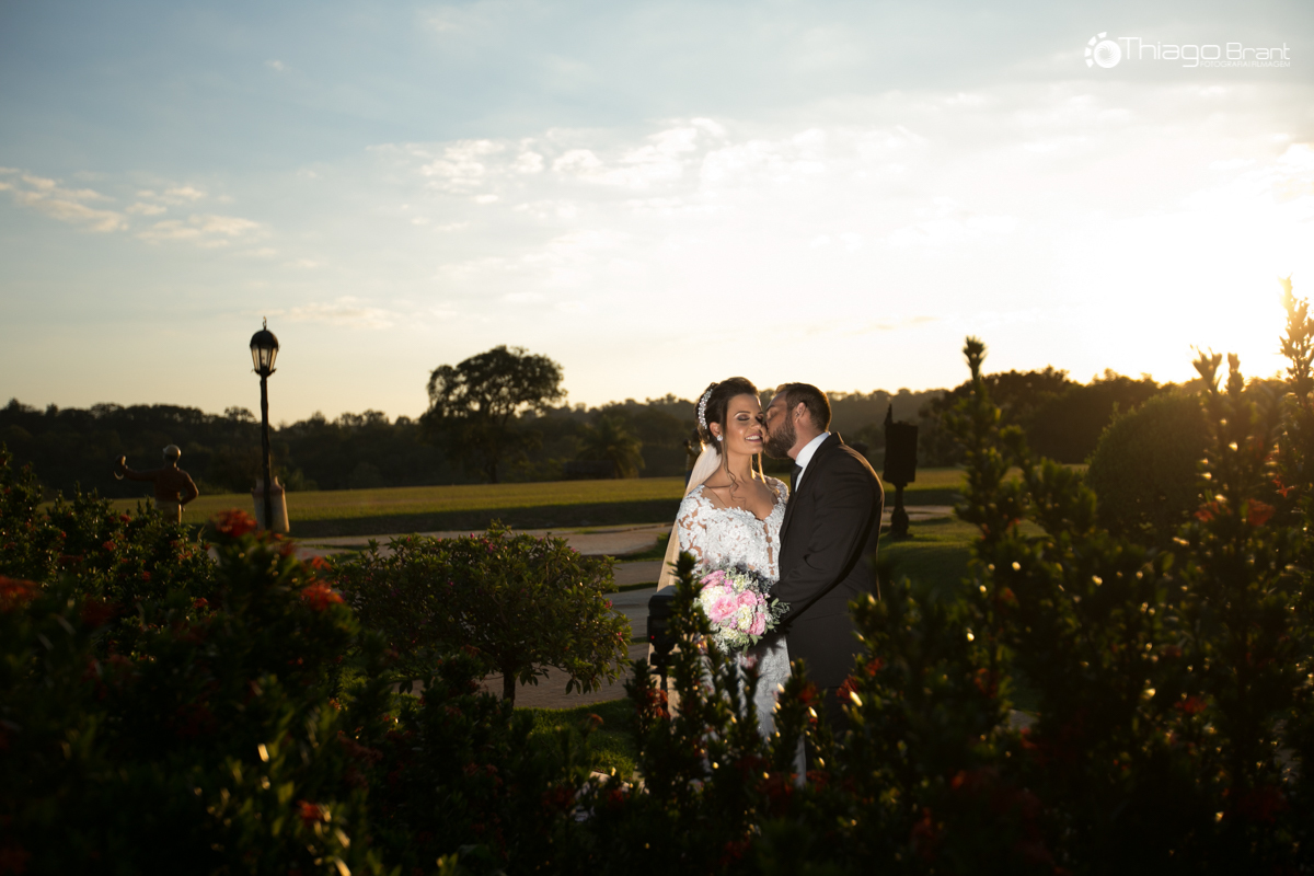 Ensaio pós Solar do engenho