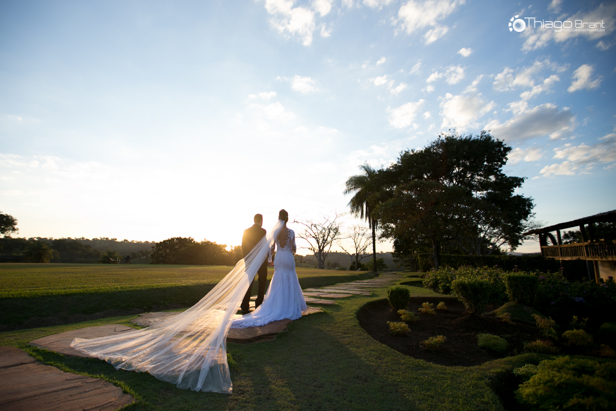 Ensaio pós Solar do engenho