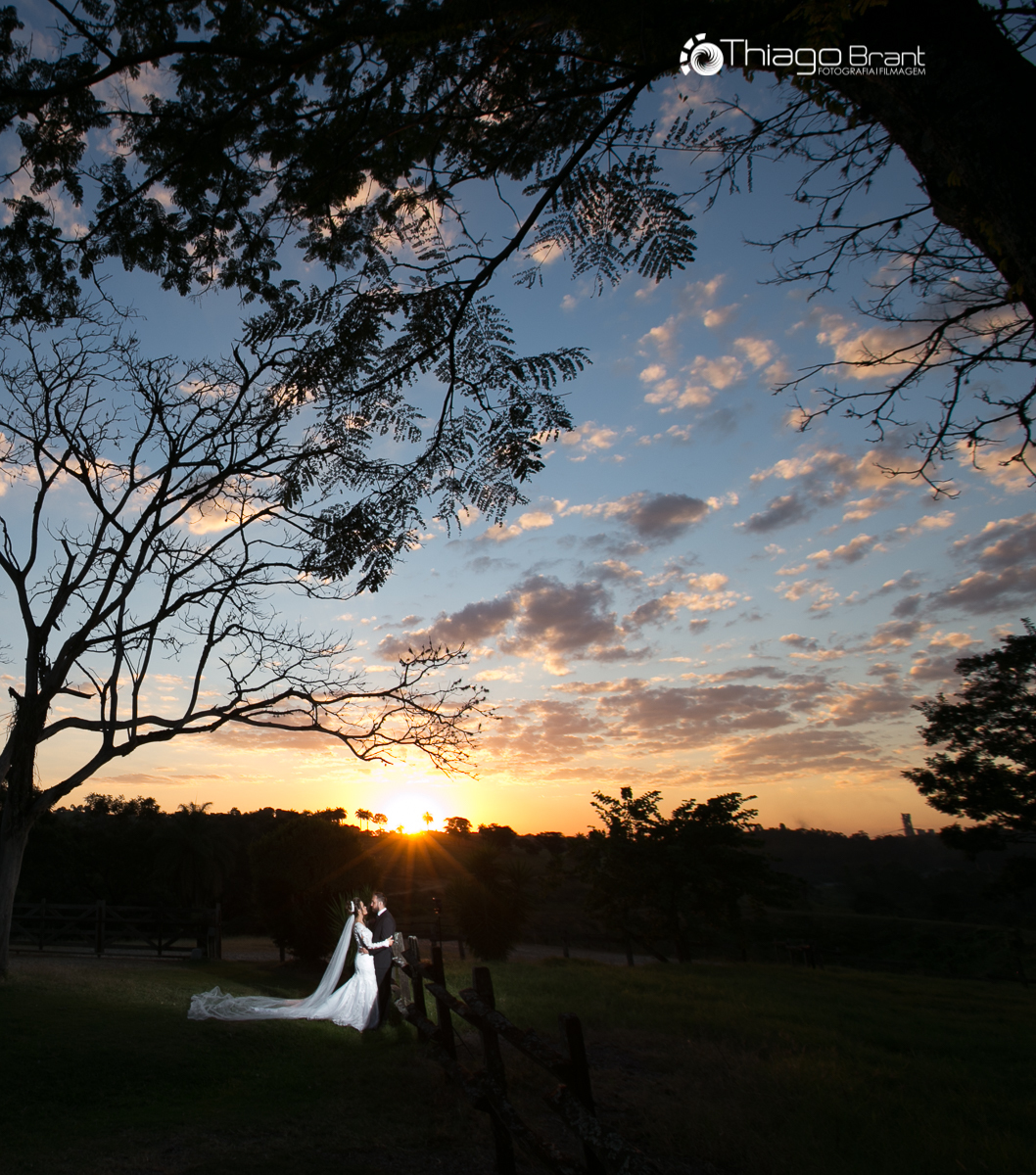 Ensaio pós Solar do engenho