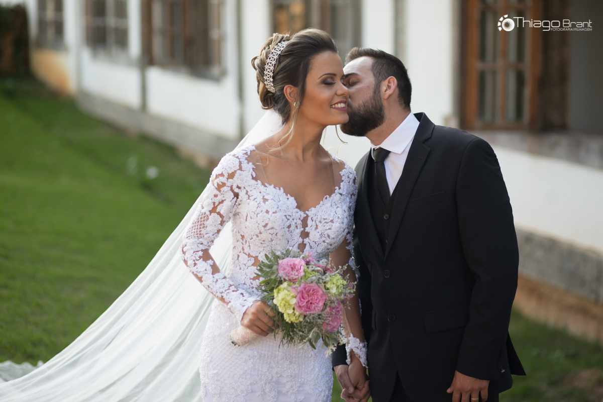 Ensaio pós Solar do engenho