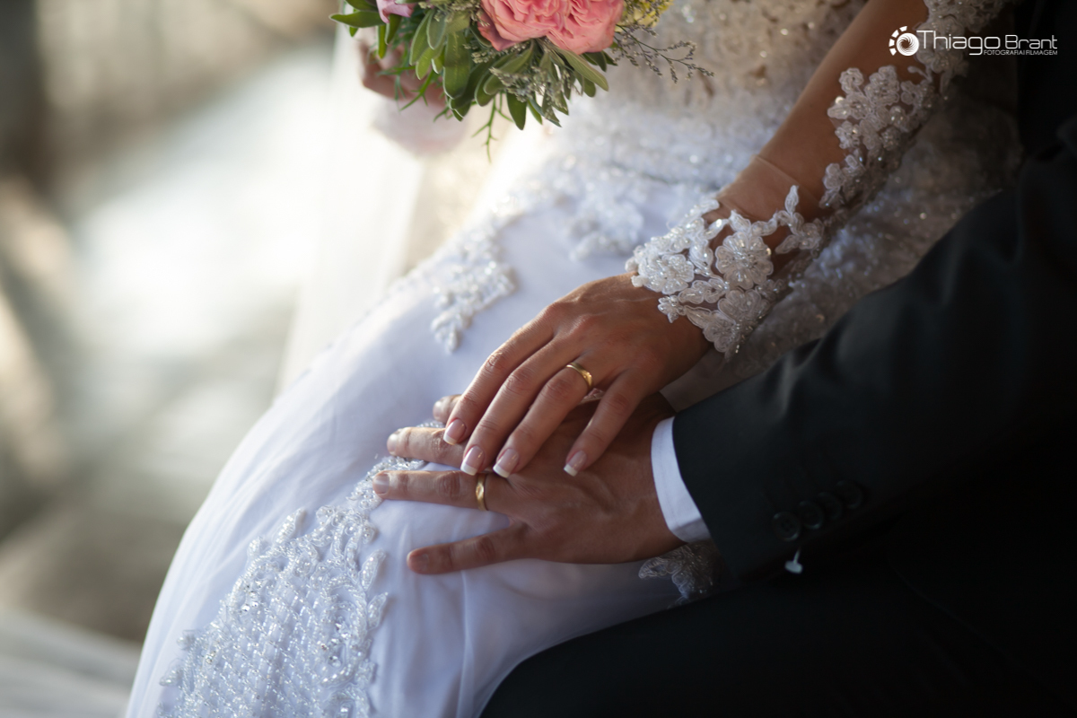 Ensaio pós Solar do engenho