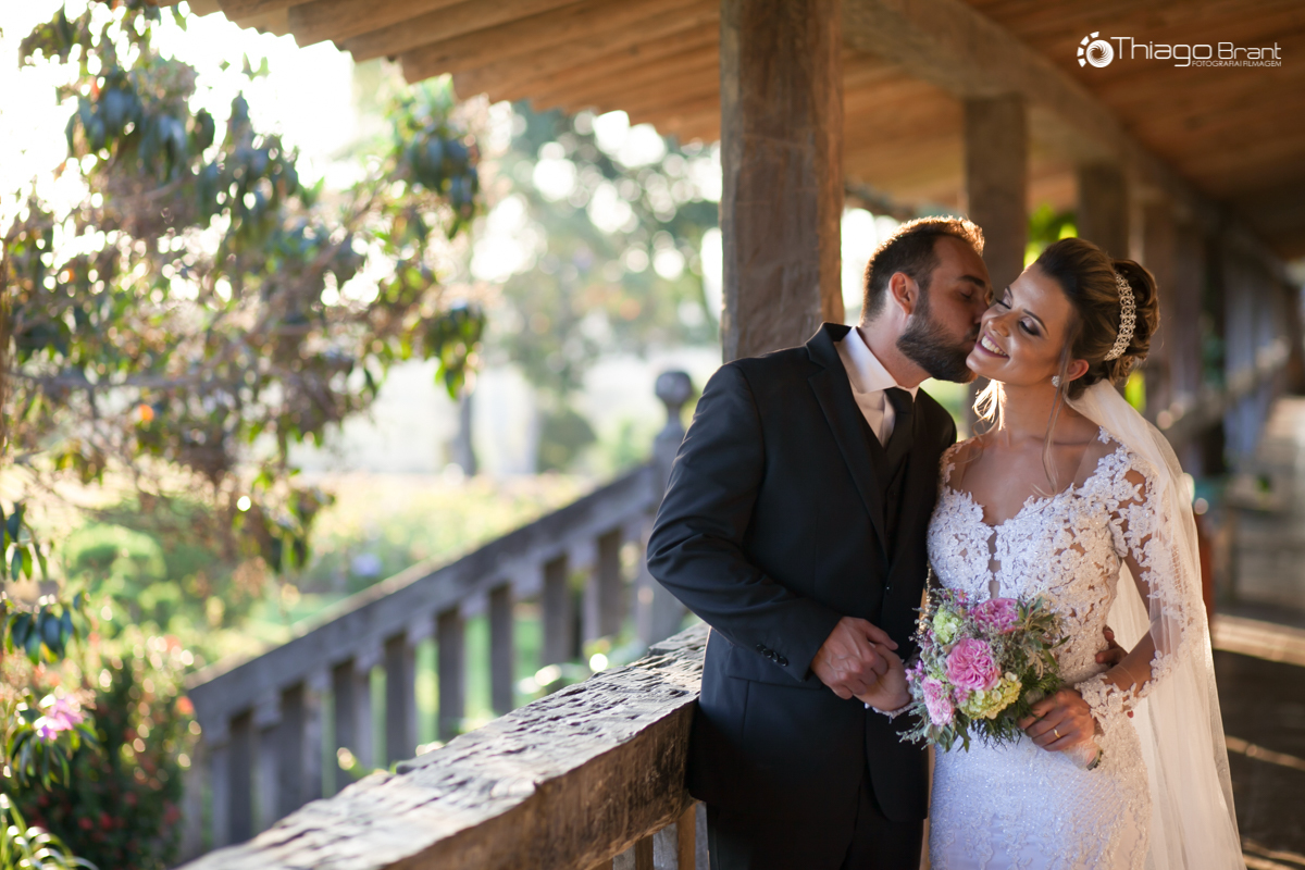 Ensaio pós Solar do engenho