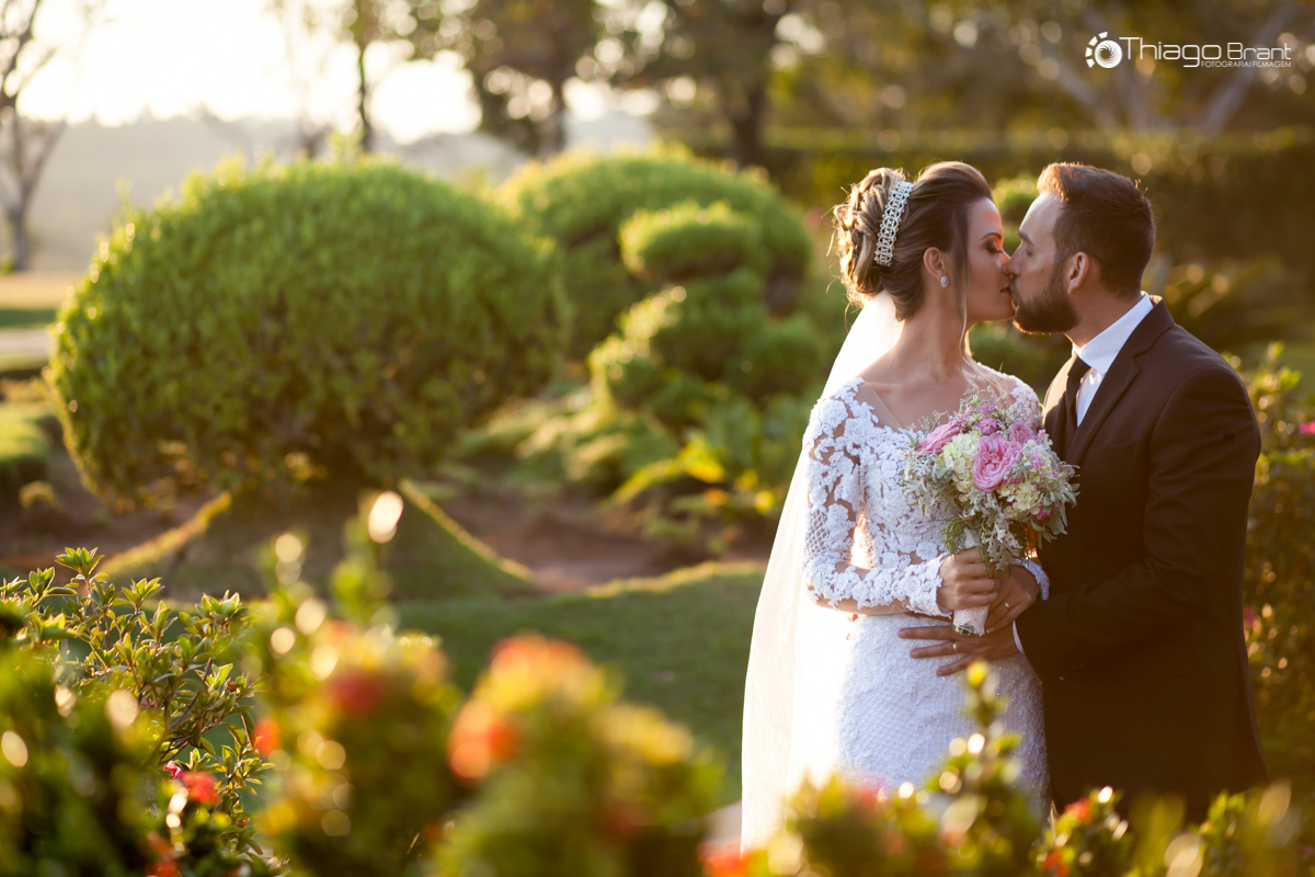 Ensaio pós Solar do engenho