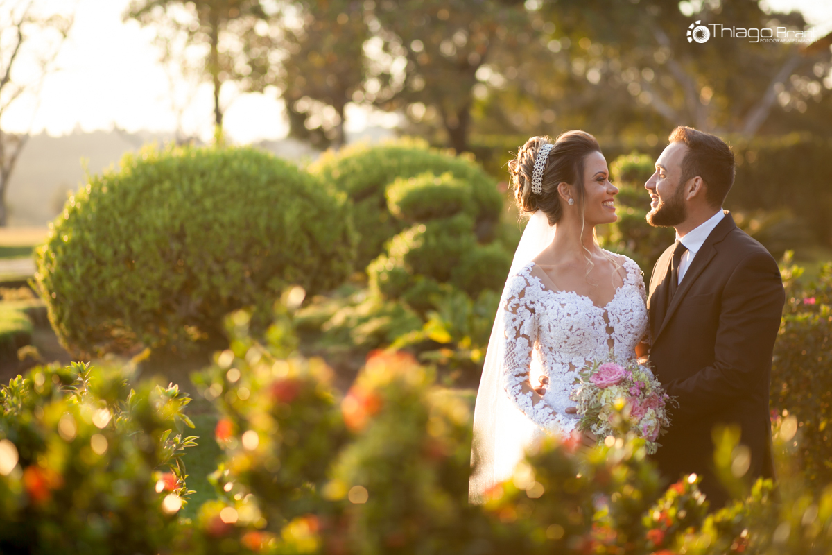 Ensaio pós Solar do engenho