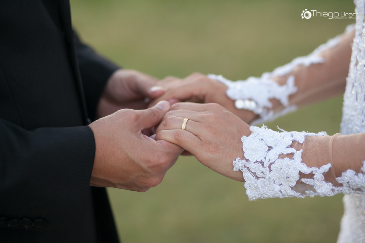 Ensaio pós Solar do engenho