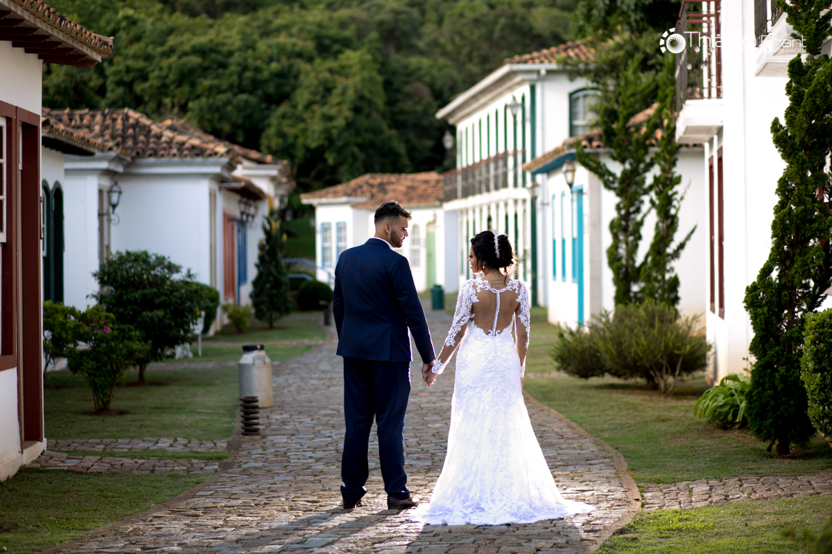 Ensaio pós Thiago Brant 