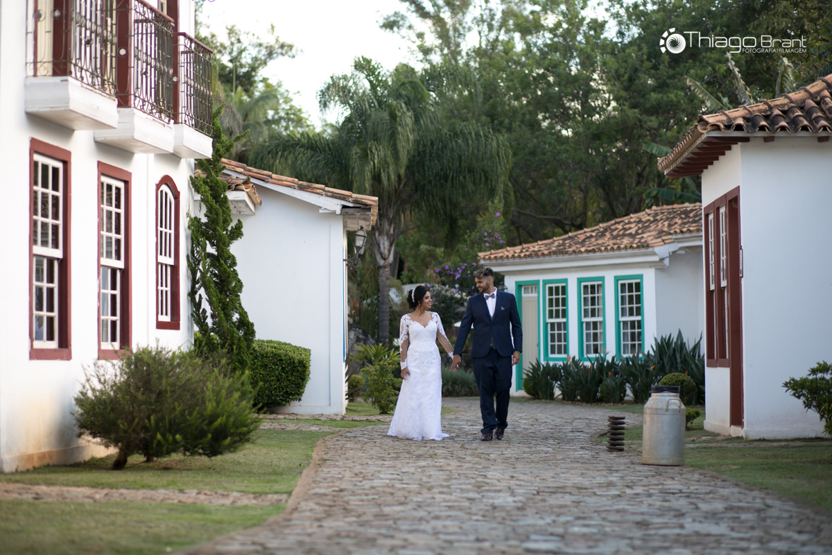 Ensaio pós Thiago Brant 