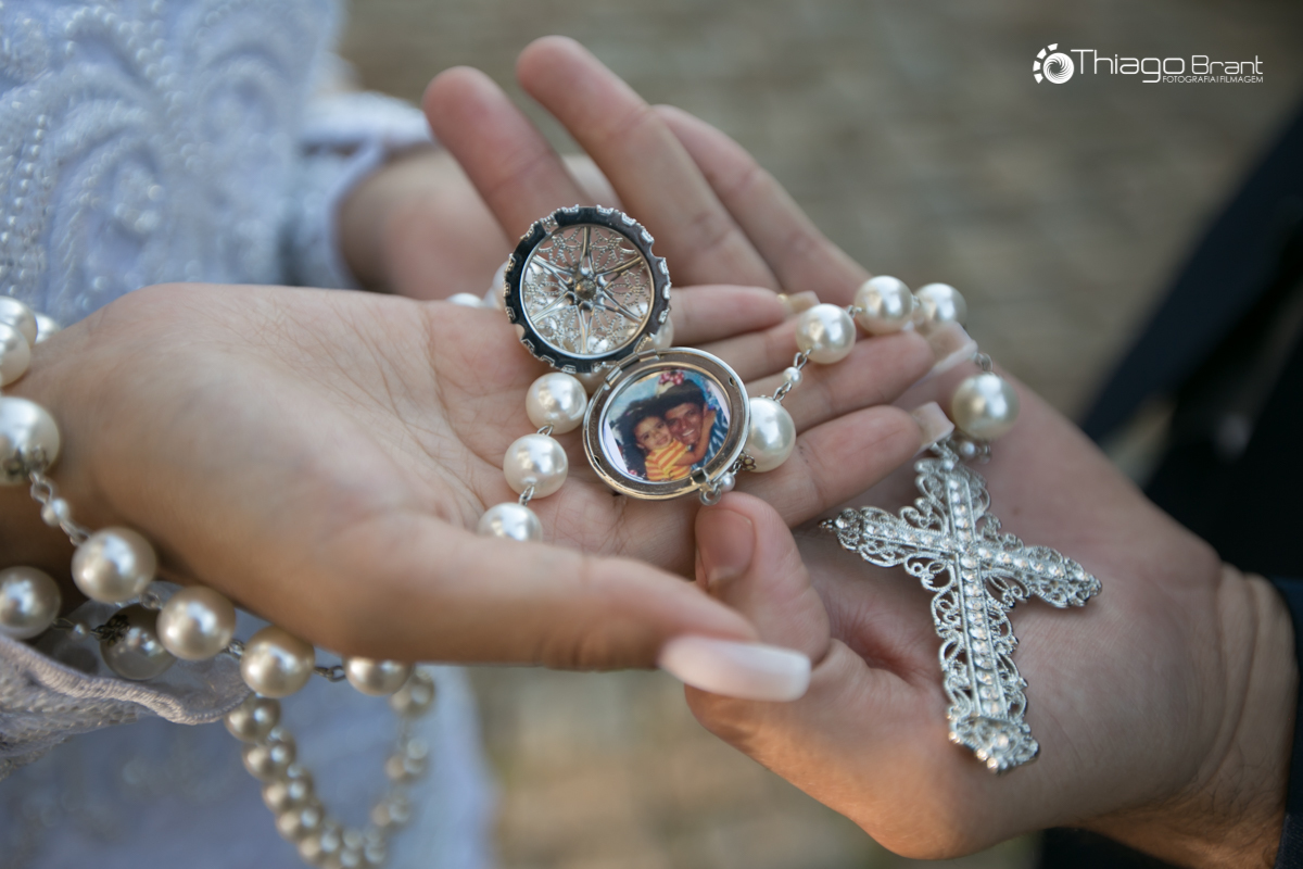 Ensaio pós Thiago Brant 