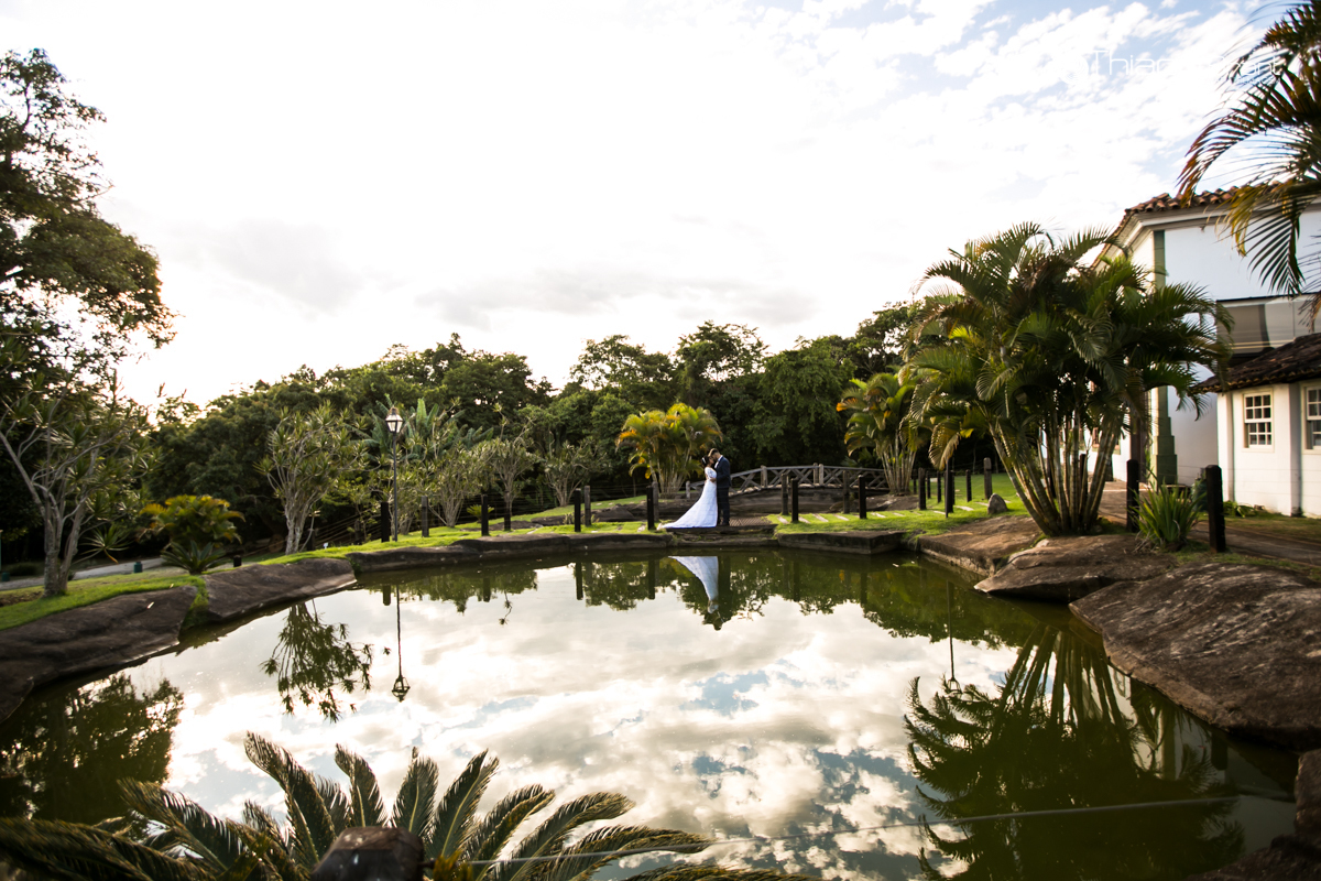 Ensaio pós Thiago Brant 