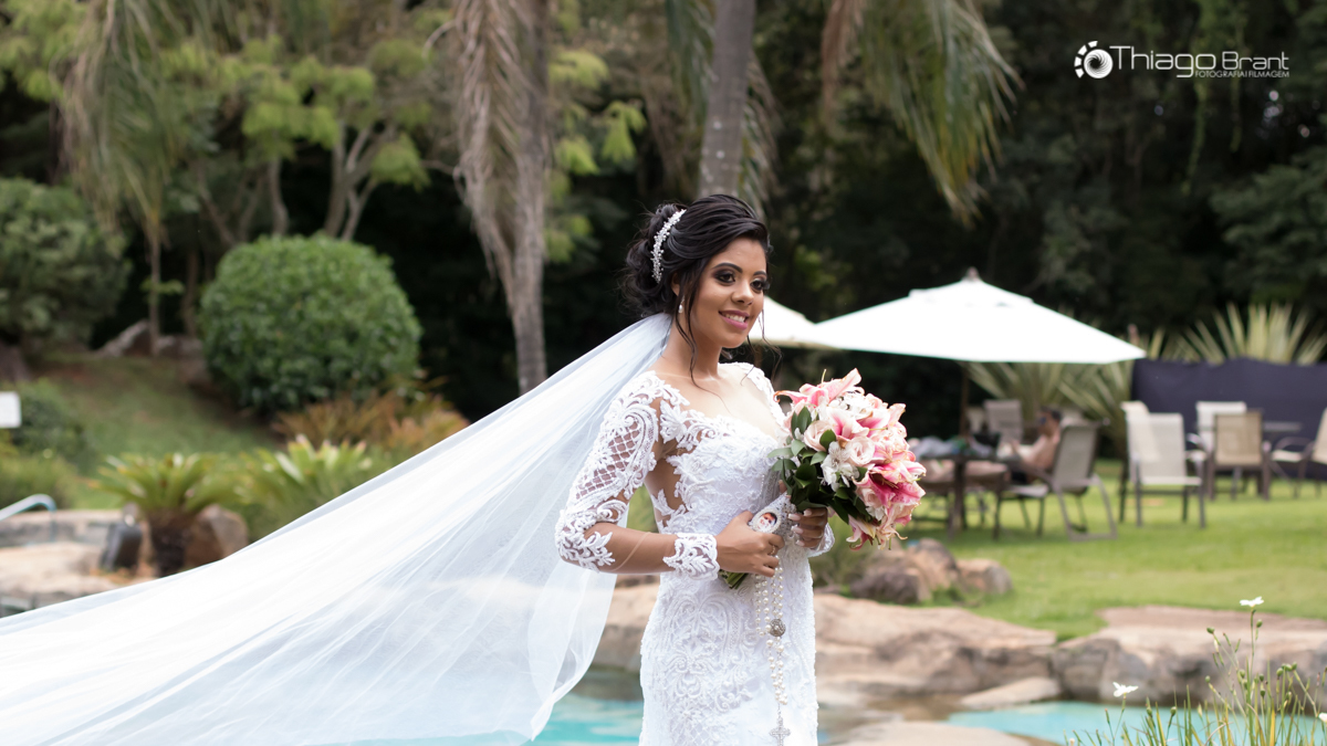 Ensaio pós Thiago Brant 