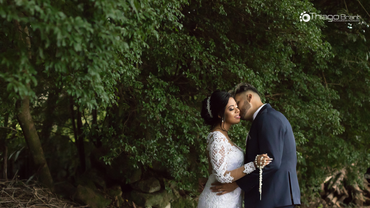 Ensaio pós Thiago Brant 