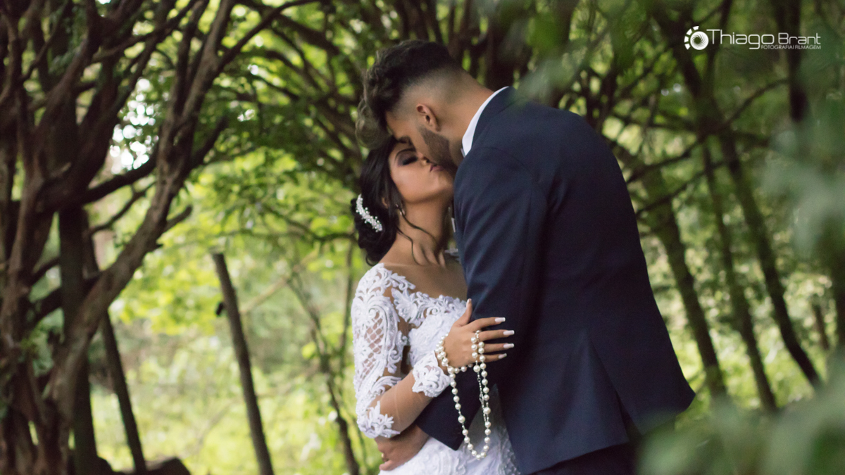 Ensaio pós Thiago Brant 