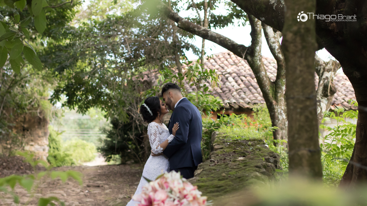 Ensaio pós Thiago Brant 