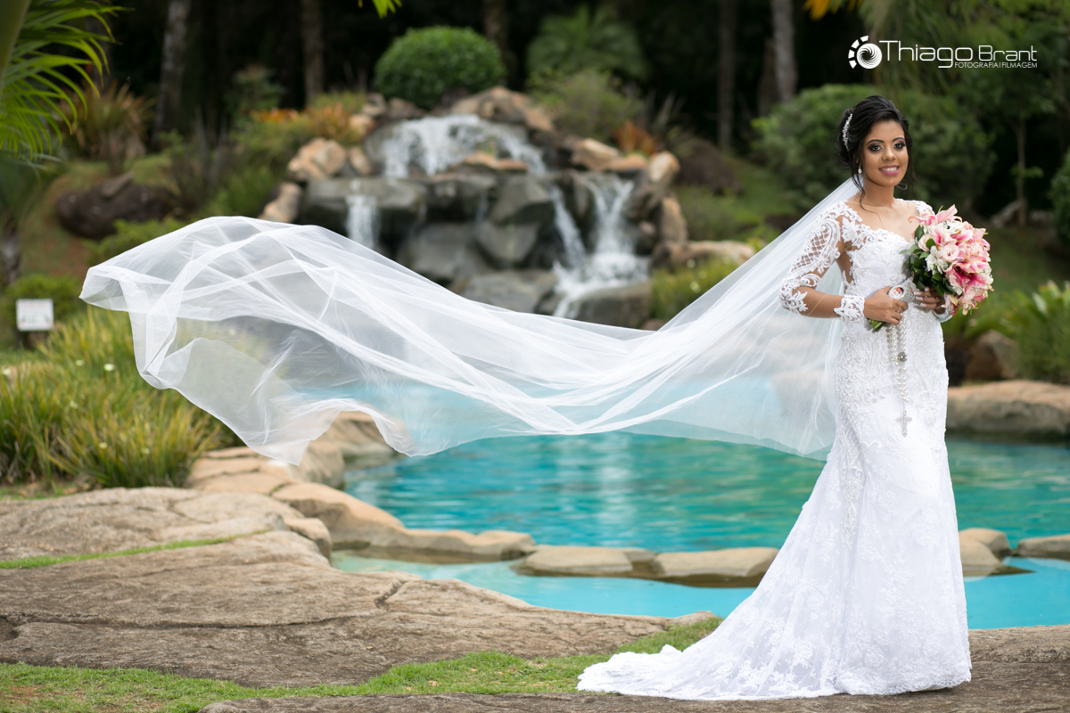 Ensaio pós Thiago Brant 