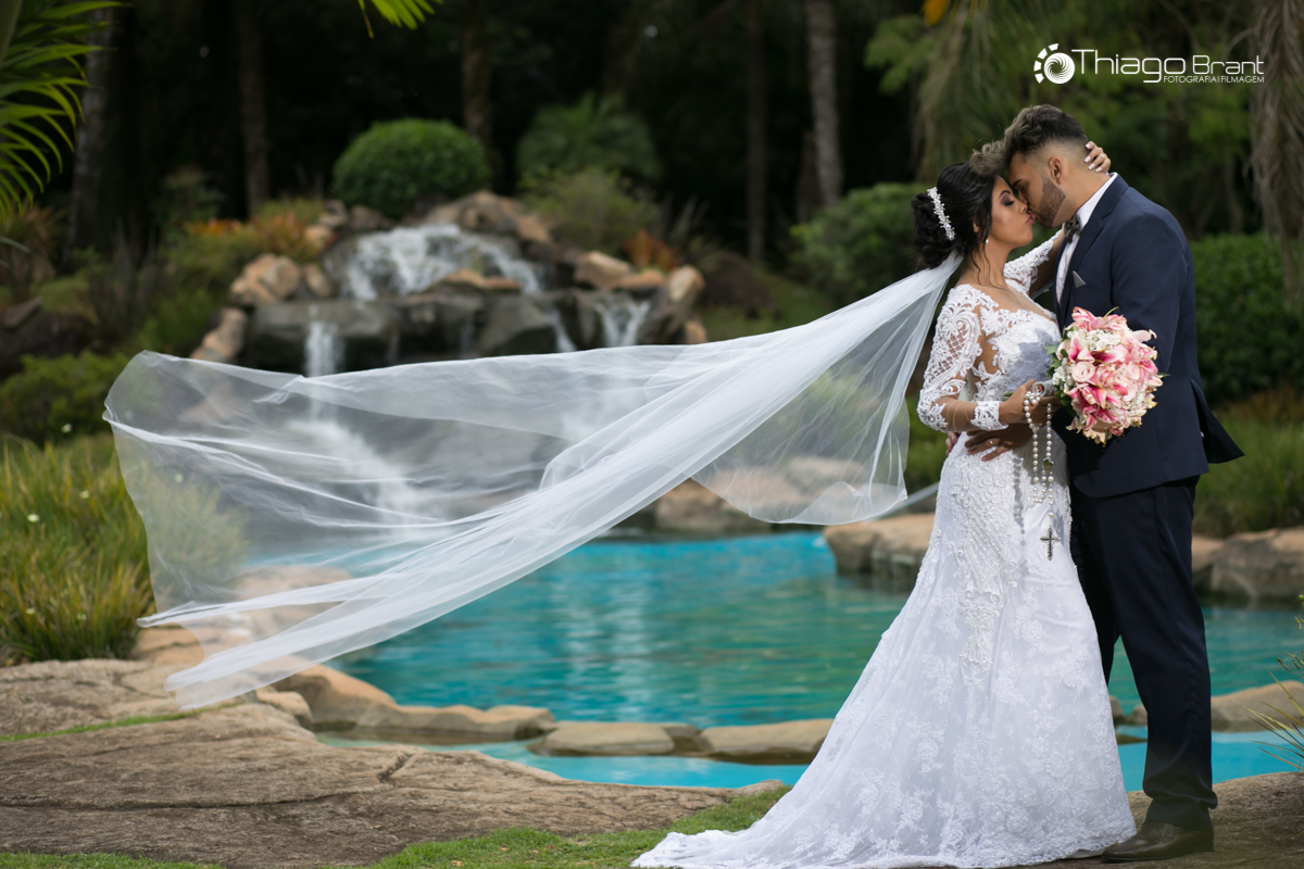 Ensaio pós Thiago Brant 