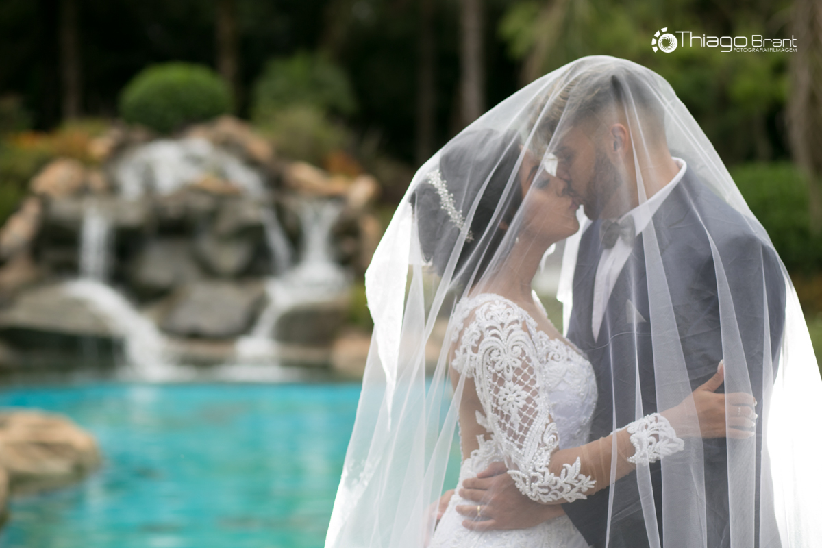 Ensaio pós Thiago Brant 