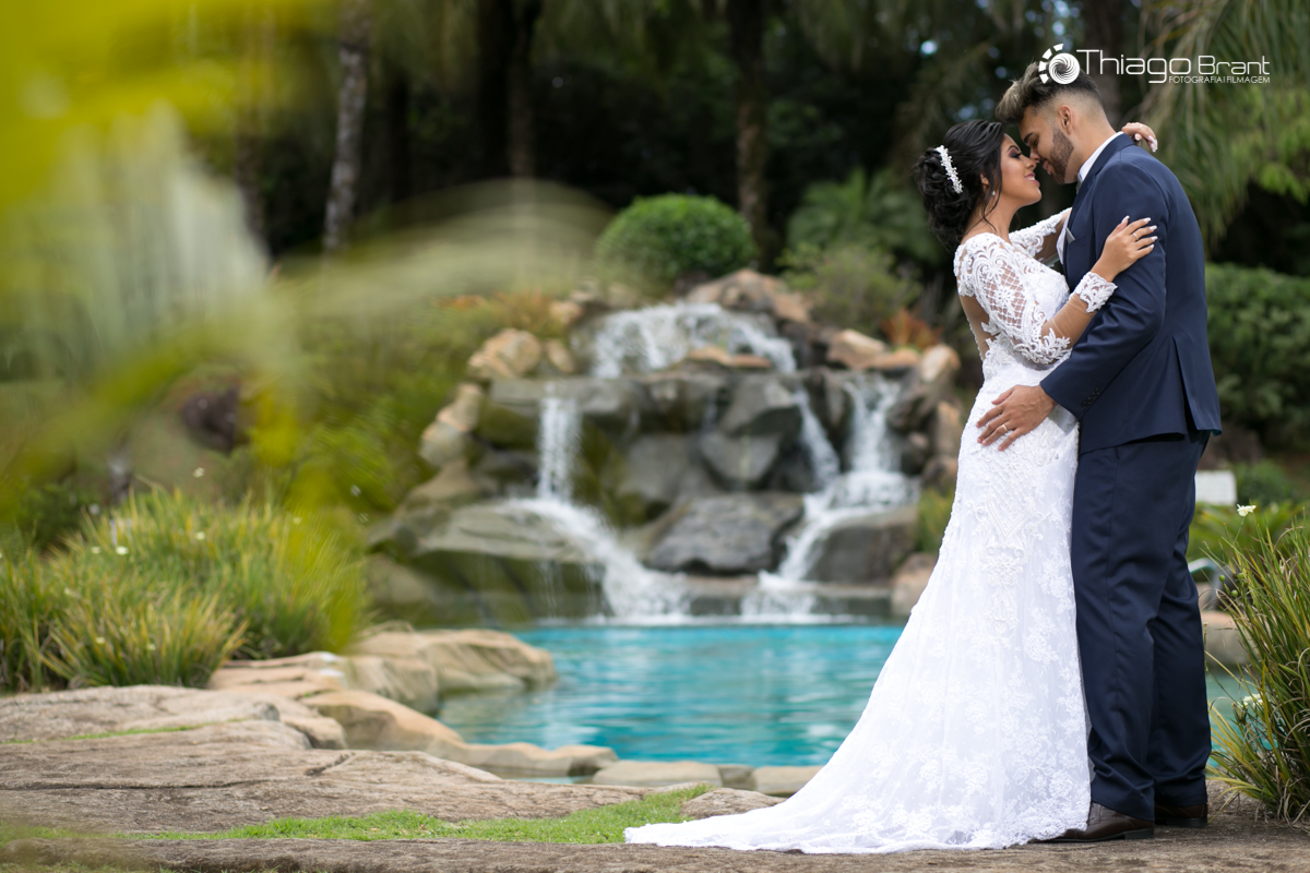 Ensaio pós Thiago Brant 