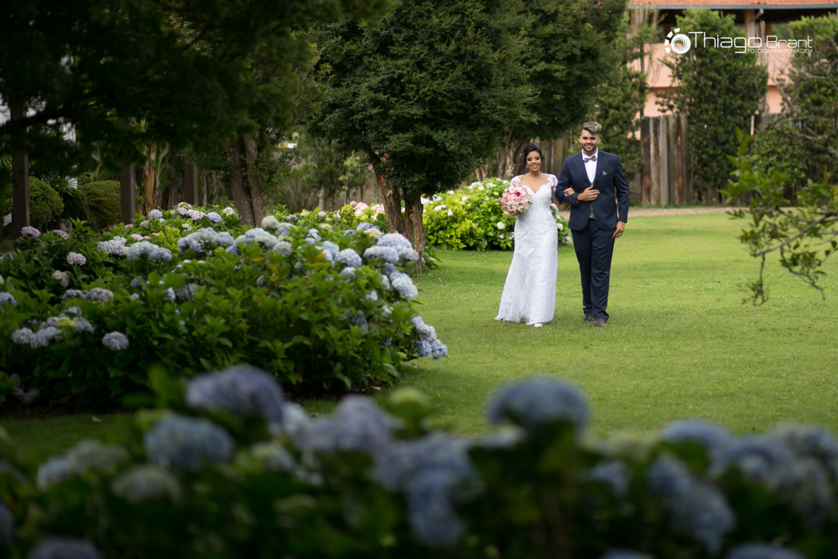 Ensaio pós Thiago Brant 