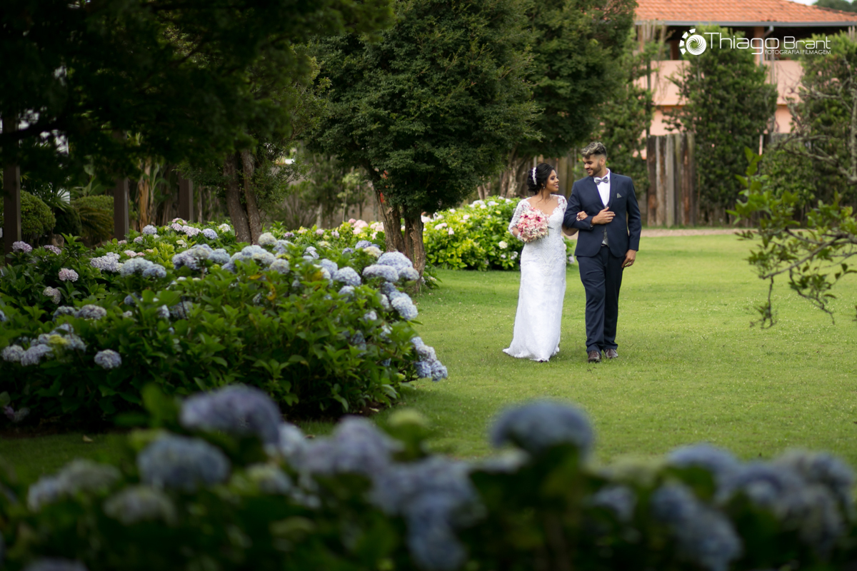 Ensaio pós Thiago Brant 