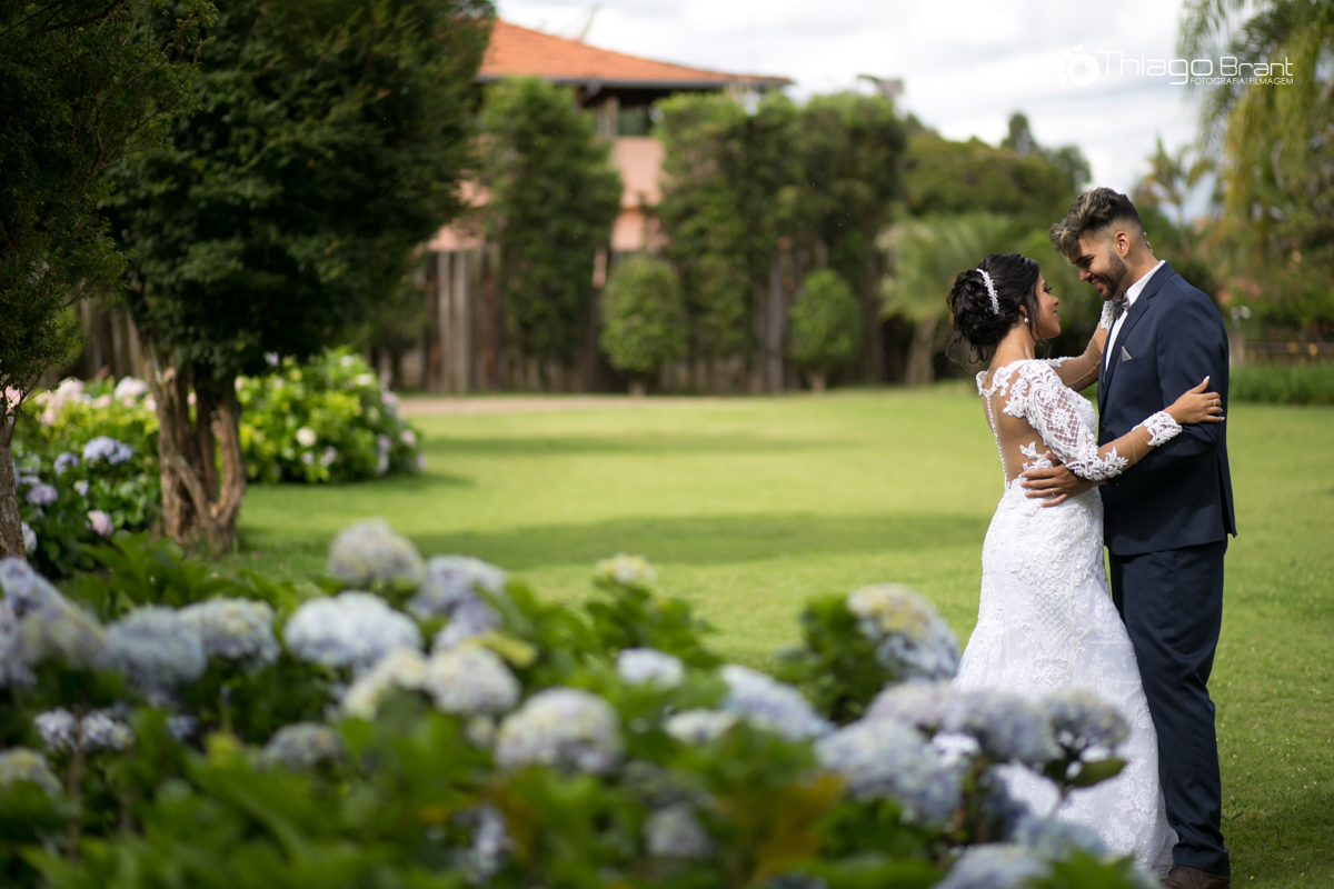 Ensaio pós Thiago Brant 