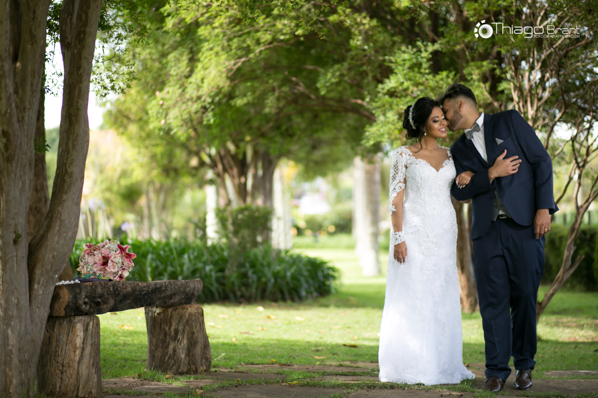 Ensaio pós Thiago Brant 