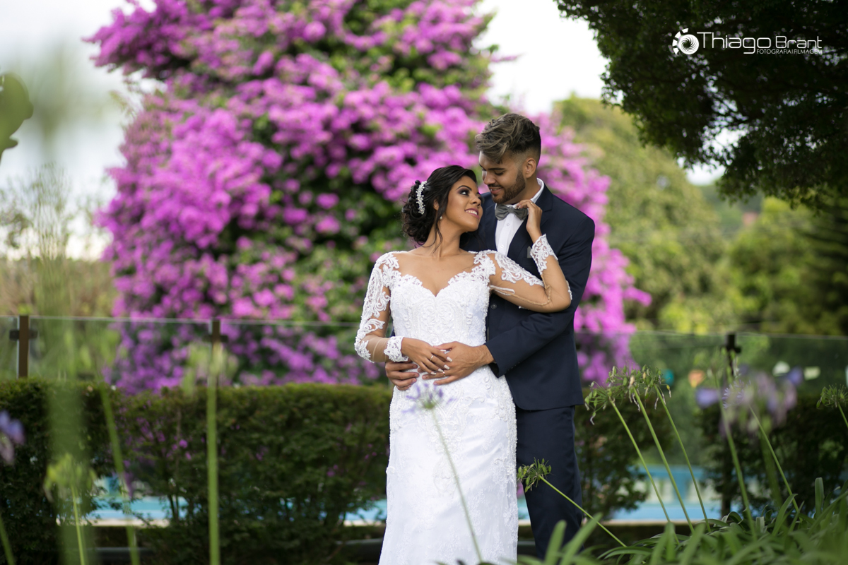 Ensaio pós Thiago Brant 